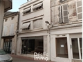 Propriété à la vente